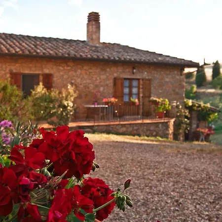 La Buca Di Bellugi